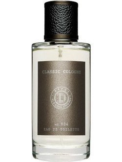 Depot No. 904 Eau de Toilette 100ml