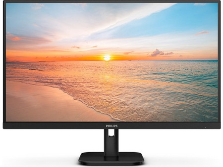 Philips 27E1N1800A IPS Monitor 27" 3840x2160 4K UHD 60Hz 4ms