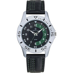 Certus 647576