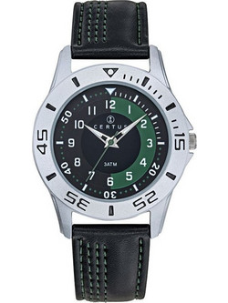Certus 647576