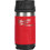 Milwaukee Packout Red 355ml