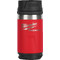 Milwaukee Packout Red 355ml Milwaukee Packout Red 355ml
