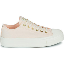 Converse Chuck Taylor All Star Lift Platform A12584C