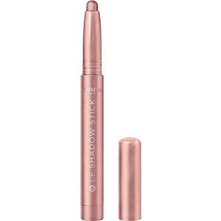 L'Oreal Paris Le Shadow 120 Magnetic Mauve Σκιά Ματιών Stick 1.4gr
