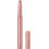 L'Oreal Paris Le Shadow 120 Magnetic Mauve Σκιά Ματιών Stick 1.4gr