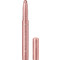 L'Oreal Paris Le Shadow 120 Magnetic Mauve Σκιά Ματιών Stick 1.4gr L'Oreal Paris Le Shadow 120 Magnetic Mauve Σκιά Ματιών Stick 1.4gr