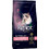 Reflex Plus Mother & Baby with Lamb & Rice 1.5kg