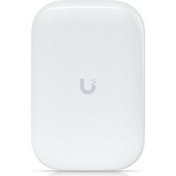 Ubiquiti UK Ultra Panel Εξωτερική Κεραία Wi-Fi Κατευθυντική 15dBi με Σύνδεση Ethernet