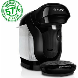 Bosch TAS112E Καφετιέρα Espresso για Kάψουλες Tassimo