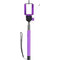 Polaroid 99099 Stick Purple