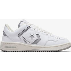 Converse Weapon A12335C