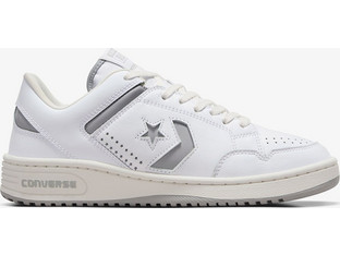 Converse Weapon A12335C