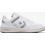 Converse Weapon A12335C