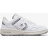 Converse Weapon A12335C