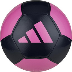 Adidas Epp Club Μπάλα Ποδοσφαίρου JH3753