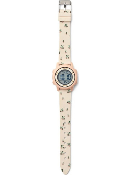 Liewood Sussi Peach LW19819-1232