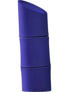 Kenzo Homme Indigo Eau de Parfum 60ml