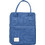 Estia Save The Aegean New 7lt Denim Blue