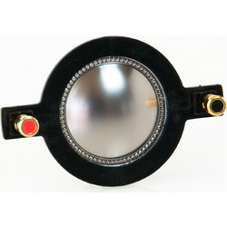 Master Audio SDT7/2 Διάφραγμα Ηχείου 1.44" 8Ω