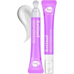 7Days Mb Retinol Hydra & Lift Εye Concetrate Cream 18ml