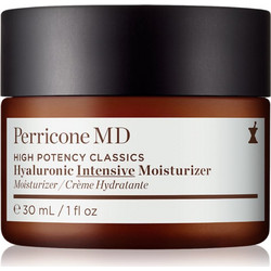 Perricone MD High Potency Classics Intensive Moisturizer Cream 30ml