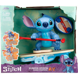 Jada Disney Stitch Surfer 253074009