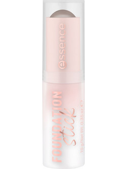 Essence 280 Stick Foundation