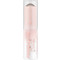 Essence 280 Stick Foundation Essence 280 Stick Foundation