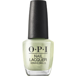 OPI Nail Lacquer Appointmint Confirmed Gloss Βερνίκι Νυχιών 15ml