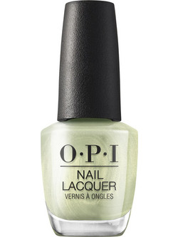 OPI Nail Lacquer Appointmint Confirmed Gloss Βερνίκι Νυχιών 15ml