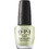 OPI Nail Lacquer Appointmint Confirmed Gloss Βερνίκι Νυχιών 15ml