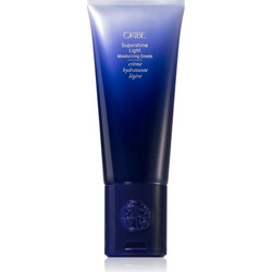 Oribe Brilliance & Shine Supershine Light Κρέμα Φορμαρίσματος Μαλλιών 150ml