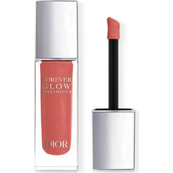 Dior Forever Glow Maximizer Flame Highlighter Liquid