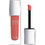Dior Forever Glow Maximizer Flame Highlighter Liquid