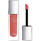 Dior Forever Glow Maximizer Flame Highlighter Liquid