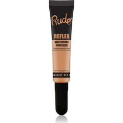 Rude Cosmetics Reflex 08 Honey Liquid Concealer 10gr