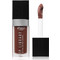 BPerfect Lip Library Darling Lip Gloss 10ml