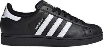 adidas gazelle silver green womens adidas Superstar II Black White 9.5