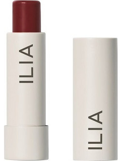 ILIA Balmy Lady Lip Balm με Χρώμα 4.4gr