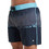 Quiksilver Everyday 16'' Ανδρικό Μαγιό Σορτς με Σχέδια Navy Μπλε EQYBS04897-KVJ8