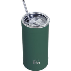 Ecolife 33-BO-4128 500ml