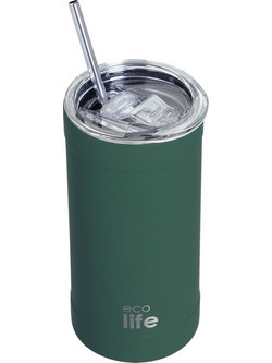 Ecolife 33-BO-4128 500ml