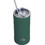 Ecolife 33-BO-4128 500ml