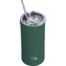 Ecolife 33-BO-4128 500ml
