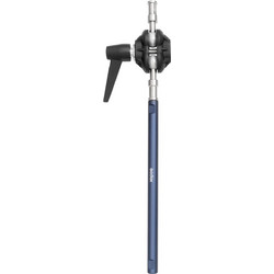 Godox AB30SS Ball Joint Arm