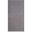 Nautica Πετσέτα Θαλάσσης Γκρι 90x170cm 037985