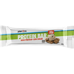 Per4m Protein Bar Cookie Dough 62gr