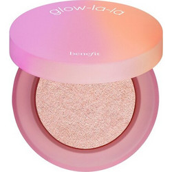 Benefit Glow-la-la Aurora Highlighter Powder 3gr