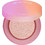 Benefit Glow-la-la Aurora Highlighter Powder 3gr