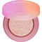 Benefit Glow-la-la Aurora Highlighter Powder 3gr